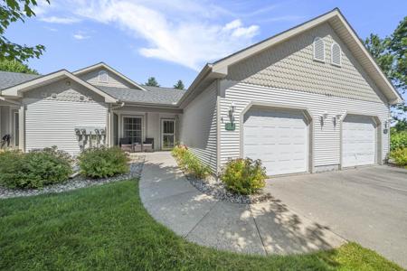 608 Meadowview Lane