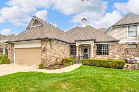 1628 Edison Shores Lane