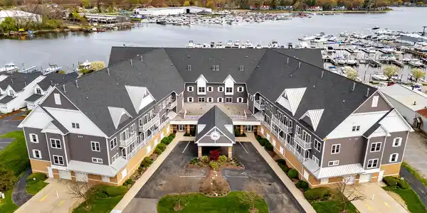 Image 2: 23-DJI_20250506105321_0242_D