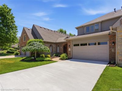 10822 Sparkling Waters Court