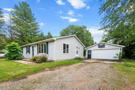 7218 11 Mile Road