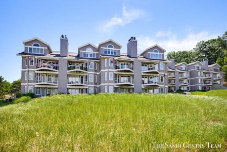 820 S Harbor Drive