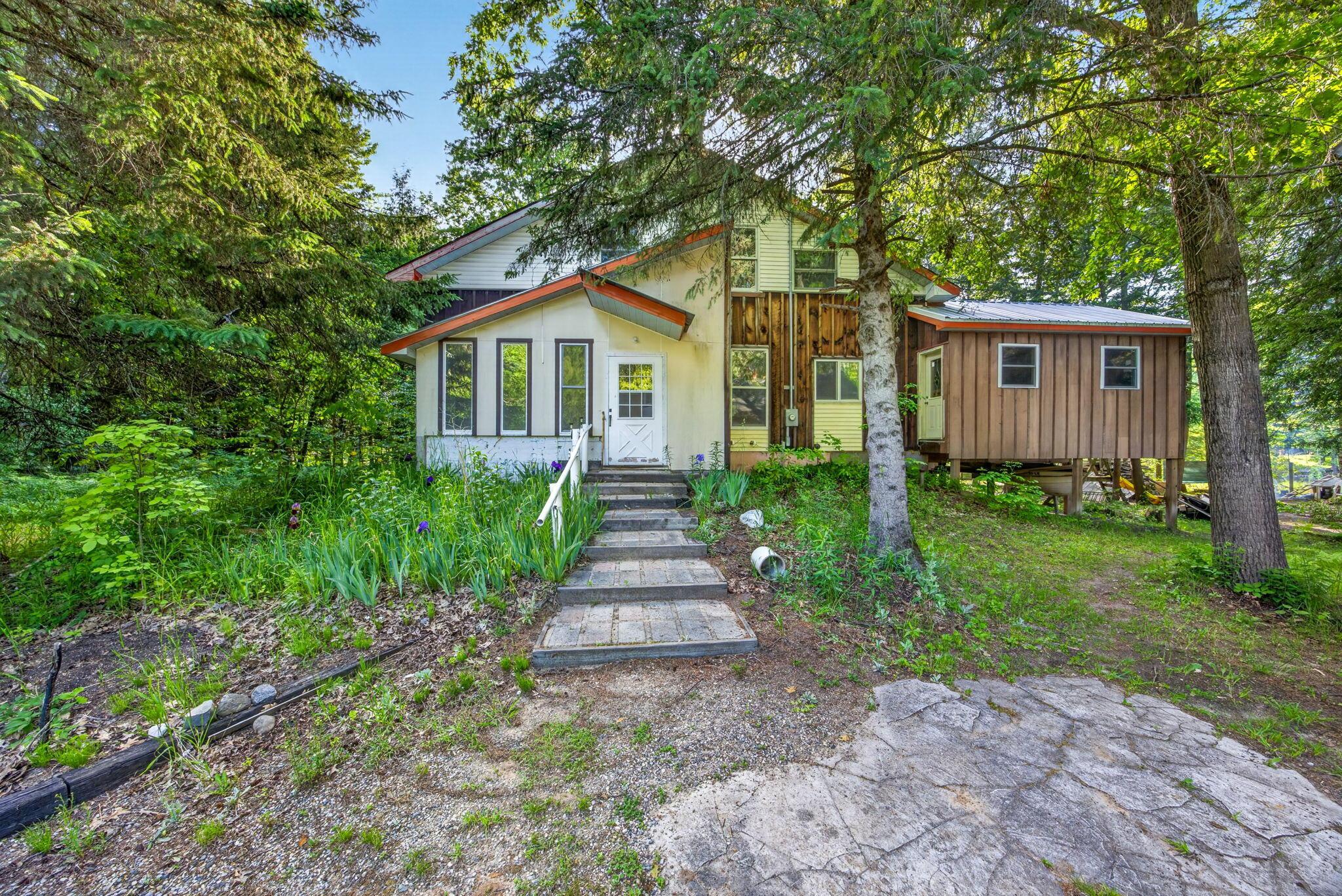 Image 3: 2-web-or-mls-3Y2A1088