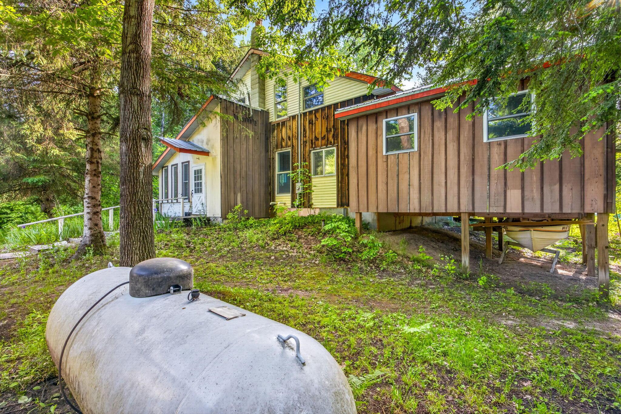 Image 4: 5-web-or-mls-3Y2A1089