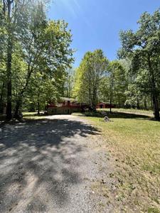 4377 W Adams Road
