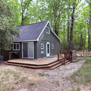 3551 E Cedar Lake Drive