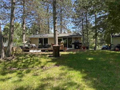 4734 Benchley Drive