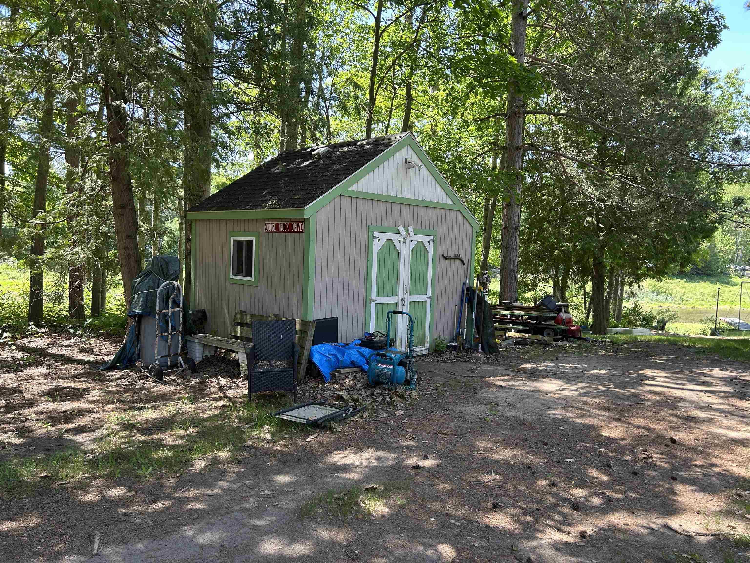 Image 4