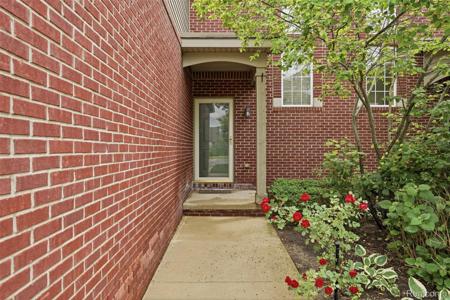 5953 High Point Court