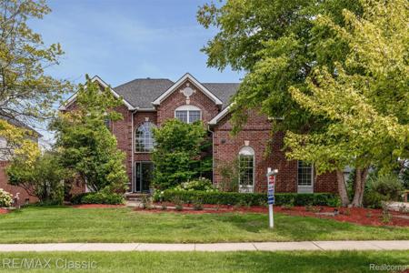 24374 Terra Del Mar Drive