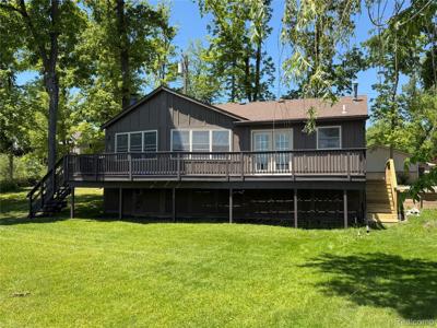 2130 Webster Park Drive