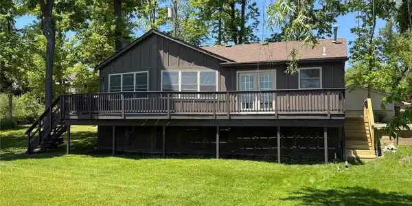 2130 Webster Park Drive