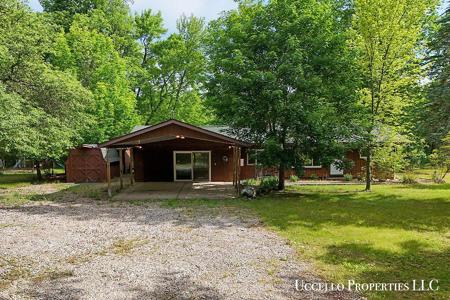 15176 Rapids Drive