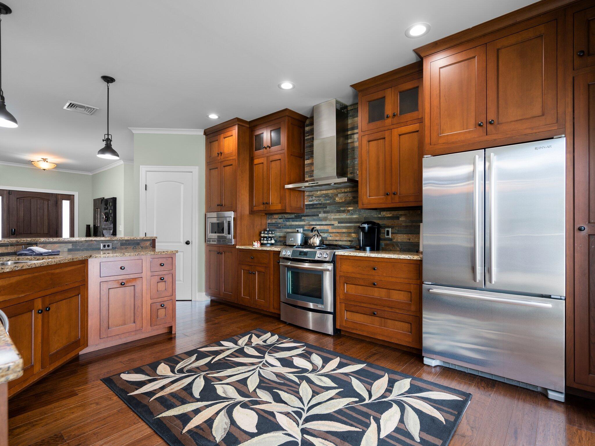 Image 3: Kitchn