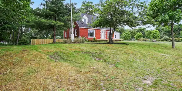 Image 3: Front