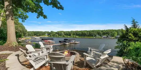 Image 2: 27-6365 Waters Edge Ln-27