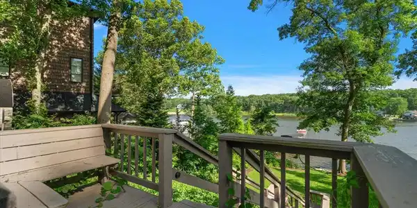 Image 4: 23-6365 Waters Edge Ln-23