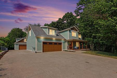 1280 Hendrick Road