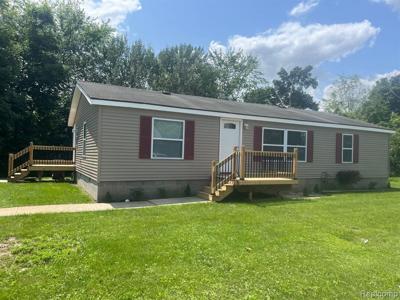 3408 ERIE SHORE Drive