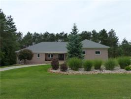 285 LAKE PINES Drive