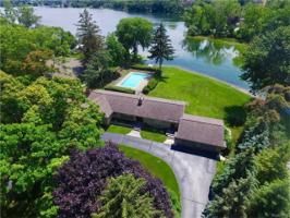 1311 PORTERS Lane