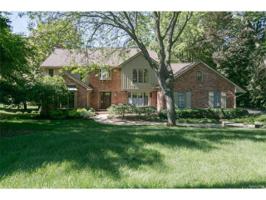 3216 BAY SHORE Drive