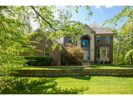 80 Lake Pines Drive