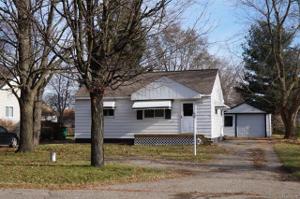 5300 DRAYTON Road