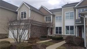 25654 ISLAND LAKE Drive