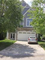 5742 Putnam