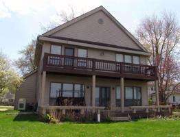 11594 ALGONQUIN Drive