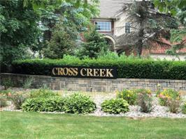 743 CROSS CREEK Drive