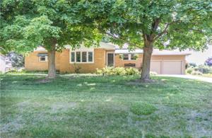 161 FREDERICK Drive
