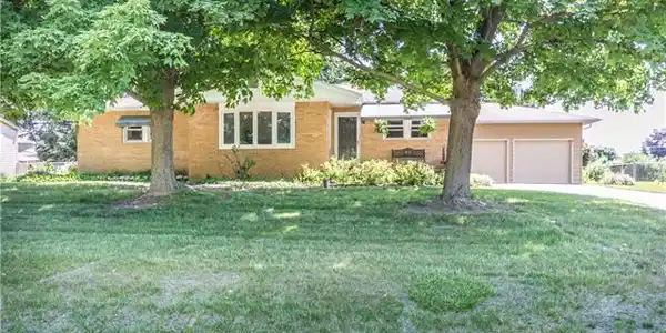161 FREDERICK Drive