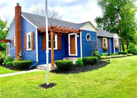 6445 WALDON