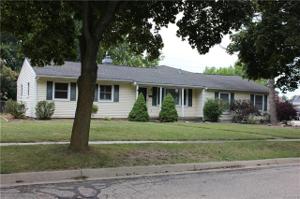 1147 BRAEVIEW Drive