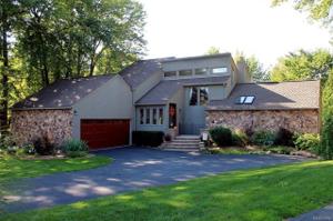 4522 Rolling Pine Court