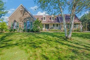 10286 Horseshoe Circle