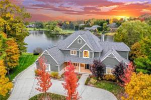 6380 MUIRFIELD Court