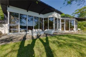 4831 OLD ORCHARD Trail