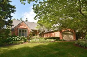 208 NORCLIFF Drive