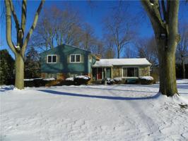 4063 IVERNESS Lane