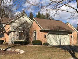 4525 Golf View Drive