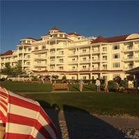 3600 VILLAGE HARBOR Drive