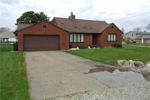 37569 HURON POINTE Drive
