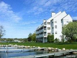 3565 PORT COVE Drive