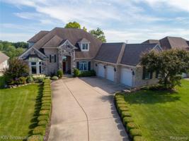 2063 MEDINA Drive