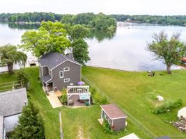 7523 HAVILAND BEACH Drive