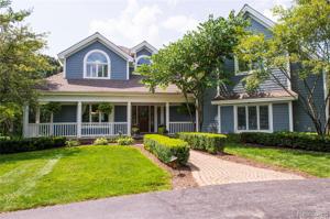 5287 Ridge N Trail
