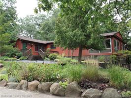 4116 WELLAND Drive